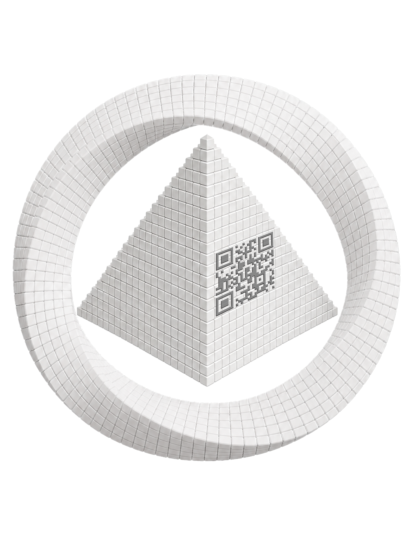NO.03 PERPETUITY