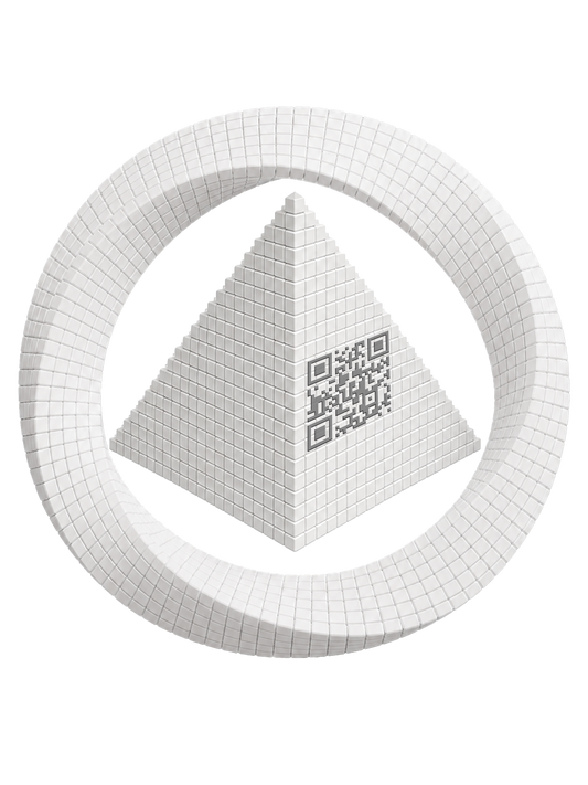 NO.03 PERPETUITY
