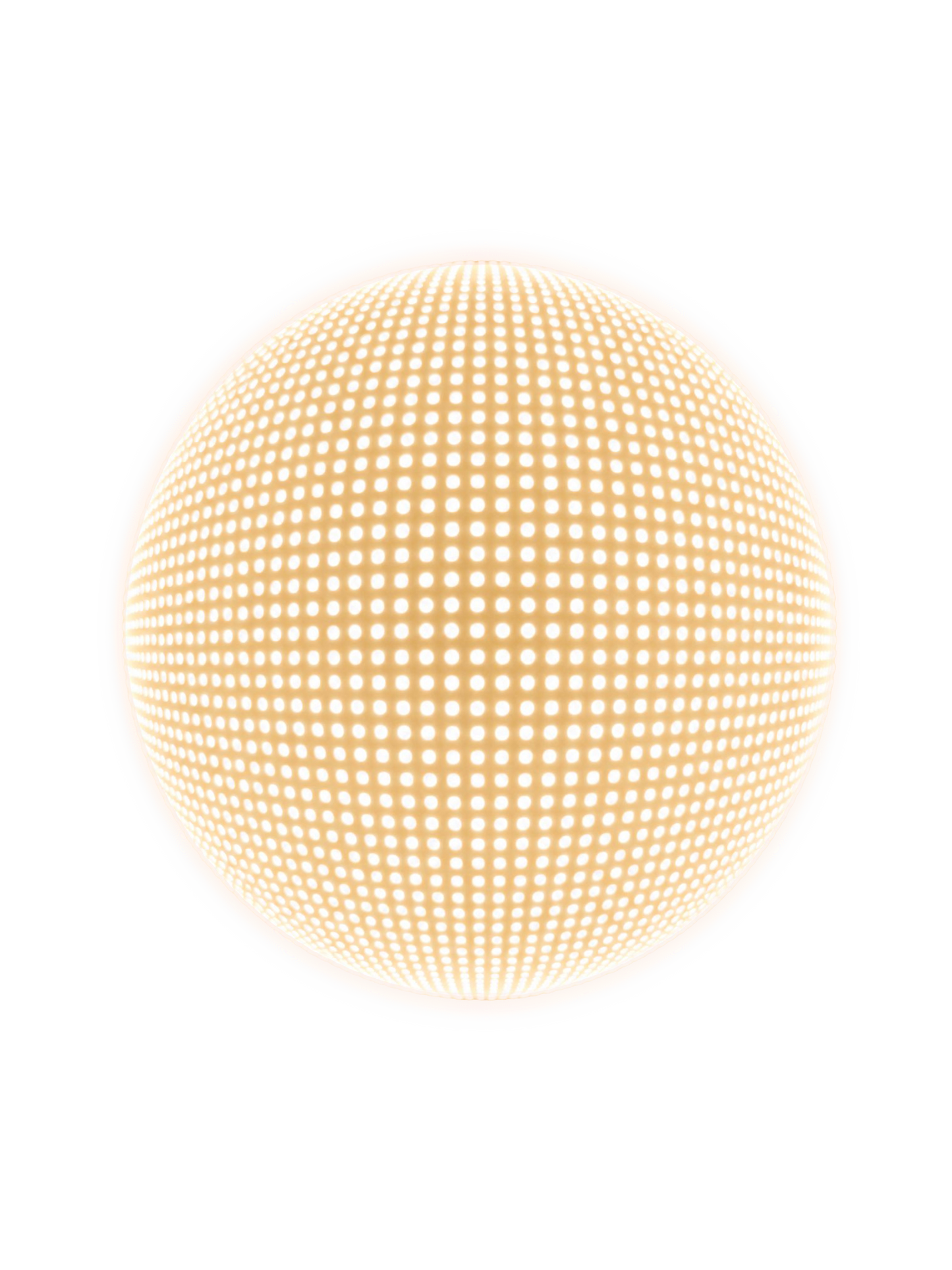NO.05 LIGHT