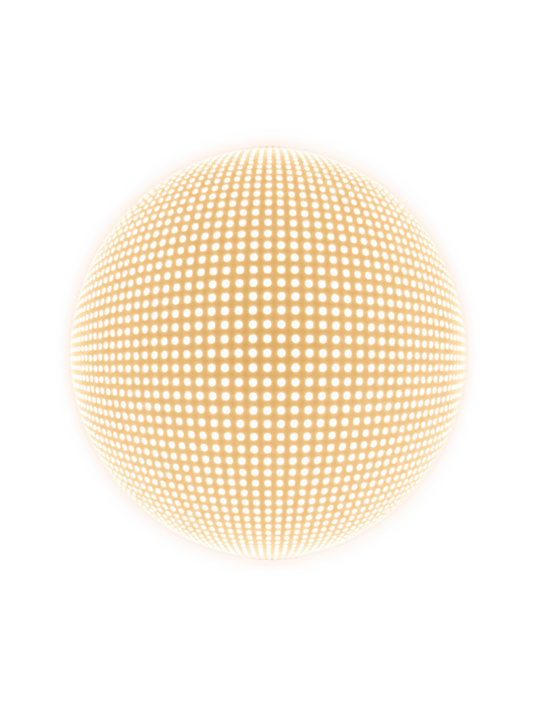 NO.05 LIGHT