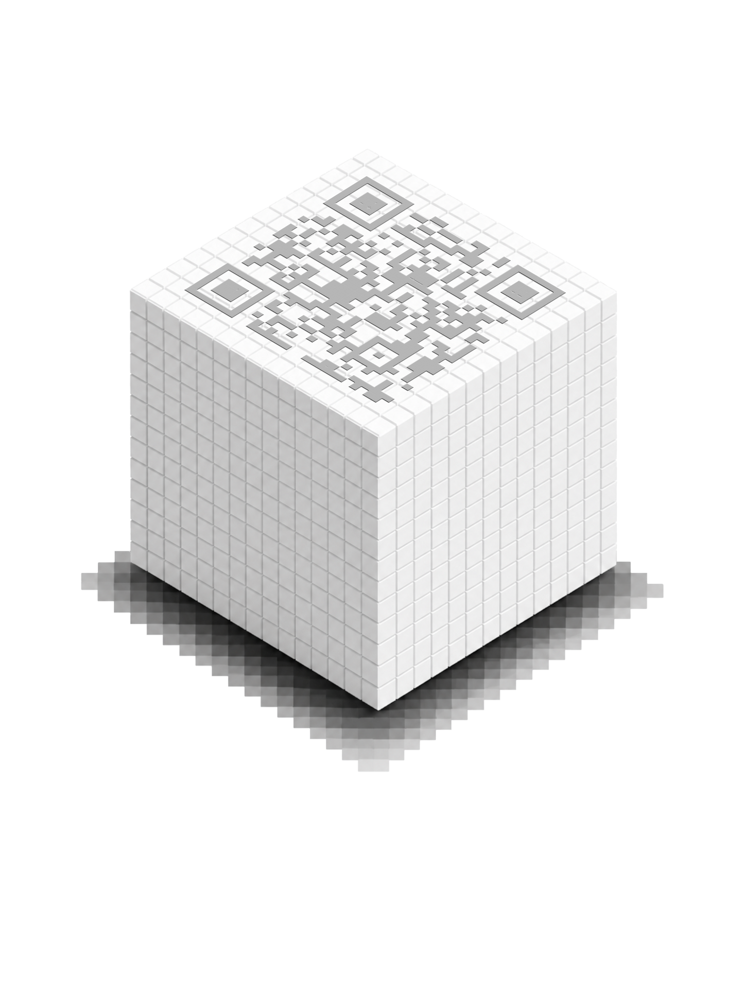 NO.02 MONOLITH