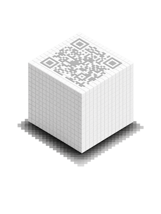 NO.02 MONOLITH