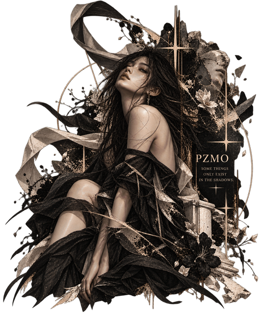 03 REMAINS