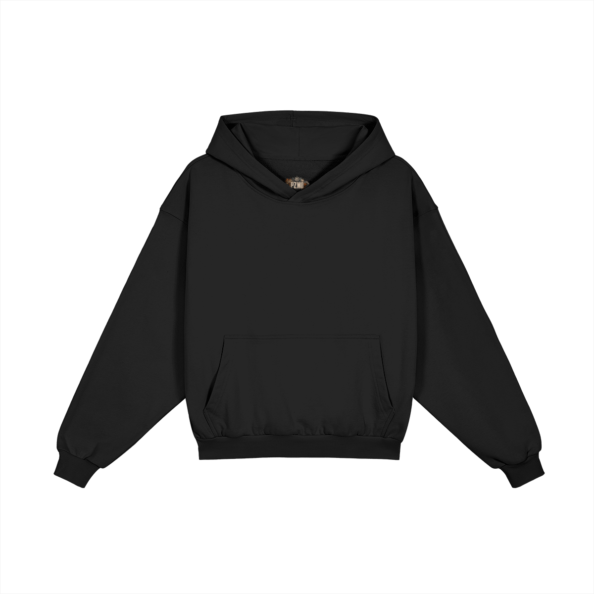 0-YIV-Front Side